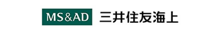 三井住友海上