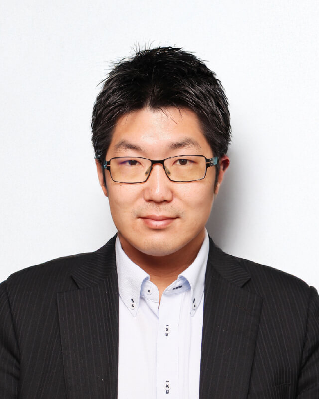 司法書士法人アシスト/アシスト行政書士事務所 宇都宮 孝輔