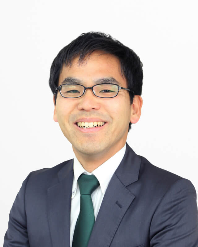 司法書士法人アシスト 桝元 亮太