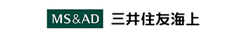 三井住友海上